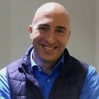 100+ "Macut" profiles