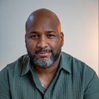 Entrée Health Email Format