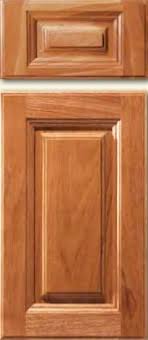 Check spelling or type a new query. Red Oak Stile Rail Cabinet Door Raised Panel Series Dp 530 Unfinished