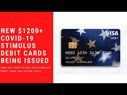 Key bank mastercard debit card. Key Bank Stratford Ct Unemployment Debit Cards Jobs Ecityworks