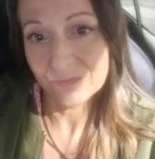 This year I was a very good boy 😇 and St. Nicholas brought me a new house  🏠 😊