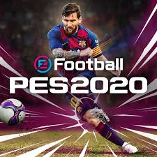 Pes 2020 Ign