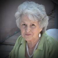 Annie Byrnes Obituary (1935