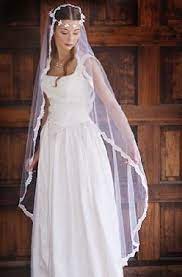 Traditional Irish Wedding Dresses Celtic Wedding Dress Irish Wedding Dresses Scottish Wedding Dresses