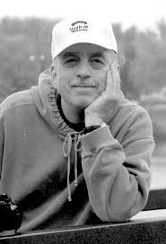 Myron Douglas Reinke, 80