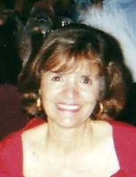 Judith Tyler's Instagram, Twitter & Facebook