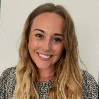 10+ "Sandy Mikkelsen" profiles