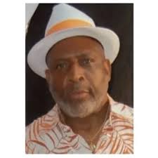 Obituary information for Horace Harris