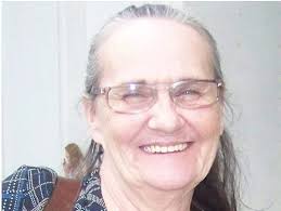 Obituary information for Barbara Lou Wiseman Martin