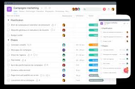 Maybe you would like to learn more about one of these? 26 Outils Pour Organiser Votre To Do List