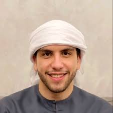 How to Follow Safety Protocols for Electrical Control Systems