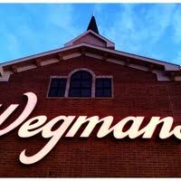 As you see on wegmans catering page of hotdeals.com, we listed50 wegmans catering coupons to facilitate your money saving target, with 0 promo codes and 10 deals included. Wegmans 60 Tips