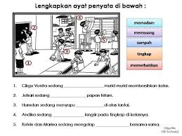 Pada tahun 1948kah darurat di negara kita diisytiharkan? Bahasa Melayu Koleksi Bbm Pembelajaran Dalam Talian Facebook