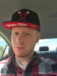 Create a fantasy character design