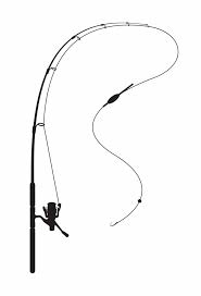 6 Best Fishing Rod And Reel Combos For Beginners Outdoor Troop 3,000+ vectors, stock photos & psd files. 6 best fishing rod and reel combos for