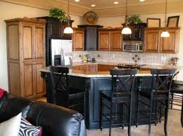Black Kitchen Island Vintage Living Room Kitchen Kitchen Room Black Kitchen Island