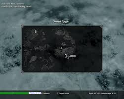 Check spelling or type a new query. Black Mirror Bagian Bagian Bagian Hitam Bagaimana Menuju Ke Desa Yang Ditinggalkan