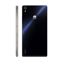 13 mp (autofocus, bsi sensor); Skydelis Poilsis Kritinis P 7 Lite Comfortsuitestomball Com
