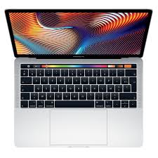 Macbook Pro Retina 13 3 Inch Mid 2019 Core I5 8gb Ssd 256 Gb In 2020 Macbook Pro 13 Inch Macbook Pro Retina Refurbished Macbook Pro