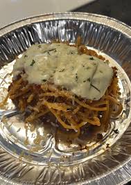 Cooking with Kimmy Sue‎‏ نے...