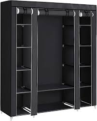 Overstock.com has been visited by 1m+ users in the past month The 9 Best Bedroom Wardrobes Of 2021