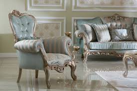 pin by gulali uslu on koltuk takimlari luxury furniture furniture luxury living room