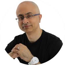 Merry Knicksmas! 🎄 Feeling privileged to document this storied franchise 