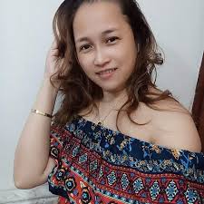 Cherry Ann Joaquin Hermogenes