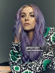 3,605 Lindsay Ell Photos & High Res Pictures