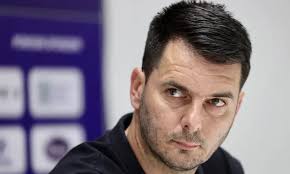 Skandal u najavi: Selektorima rečeno kako je Emir Spahić sklonjen iz  omladinskih reprezentacija BiH?!