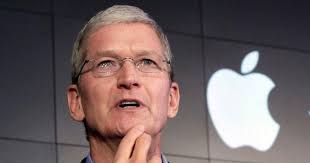 Generally, the best programmers I've known and worked with are not college  graduates.