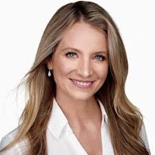 7703 Lacy Hill Dr, Houston, TX 77036