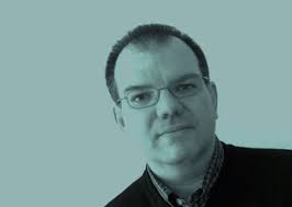 Ron Henderson: Restoration of Washington DC's Yoshino Cherry Trees