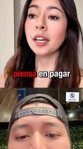 Fredy Clemente Ricse is feeling positive.