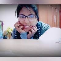 90+ "Katy Chávez" profiles