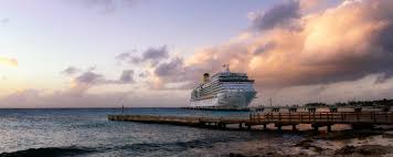Check spelling or type a new query. What Does Travel Insurance Cover For A Cruise Six Key Benefits Explained Allianz Global Assistance