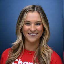 Celebrating ONE year at Children's Healthcare of Atlanta and feeling beyond  grateful to have a career that I absolutely love. It is the biggest  blessing to both enjoy my role and adore