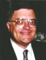 John Pinner III Obituary (2024)