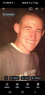 Happy 20th birthday Andy! Thank you for everything you do, not only for  Belmont, but for all of us! Hope you had a ripper of a day! 🎉🎁 Andy  Hepburn