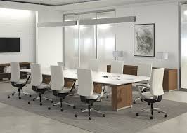 Epic Tables National Office Furniture Furniture Table Home Decor