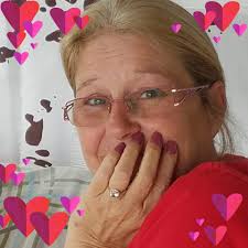 Profile for David Merryman