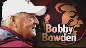 Bobby Bowden, legendary Florida State head football coach, passes away at 91