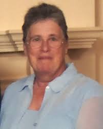 Doris Sorg's Instagram, Twitter & Facebook