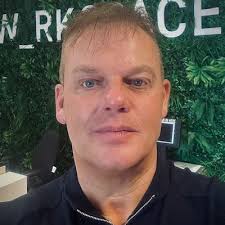 kylesmarketing #marketingagency #marketing #socialmedia