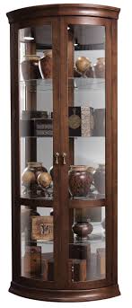 Maybe you would like to learn more about one of these? Chancellor 680 503 Howard Miller Corner Curio Cabinet Glass Curio Cabinets Curio Cabinet Decor Glass Cabinets Display