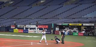 An arcade sports video game for the ages, worthy of the likes of tecmo super bowl, nba jam, mutant league football and backyard baseball. Npb Extra Inning Games To Be Limited To 10 Innings This Season Japan Forward