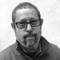 50+ "Vaish" profiles