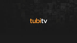 In this guide, we'll explain everything you need to know about downloading from netfli. Www Stemjar Com Wp Content Uploads 2017 10 Tubi