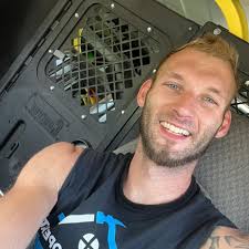 Who's added power steering to there renegades gen 1 800cc