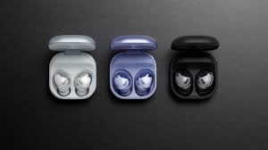The buds live will be available for $169 starting august 6. Samsung Galaxy Buds 2 Release Date Price And Rumors Techradar